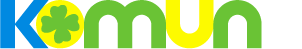 logo footer