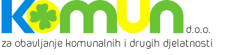 logotip